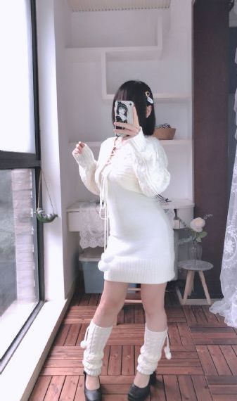 韩国高清在线