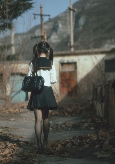 《我朋友的老婆3》