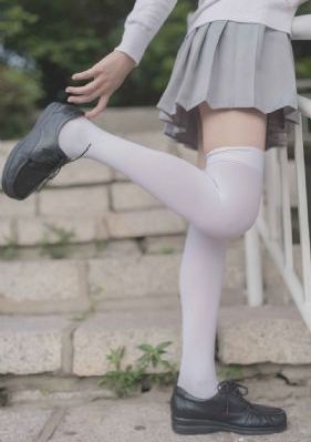 俄罗斯美女