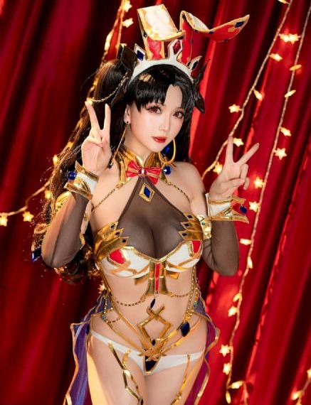 小太正gay免费