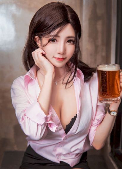 自宅警备员