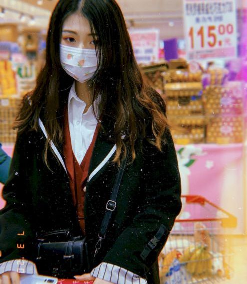 妈妈的友人
