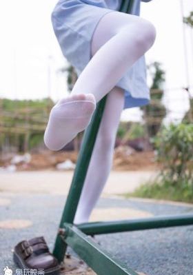 杨伟