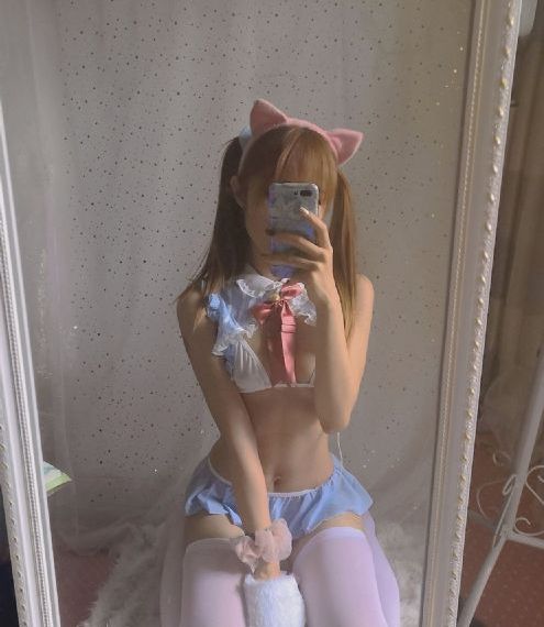 暗夜与黎明免费看全集