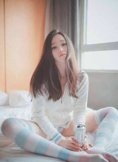 记忆的静物