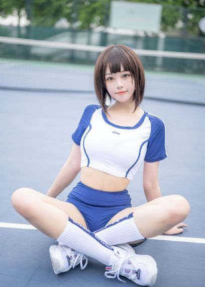 达里尔迪克森