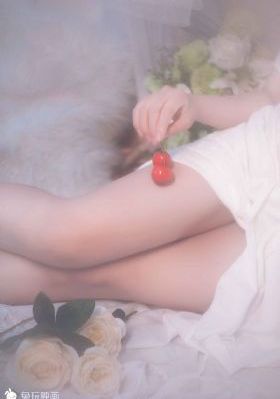 妻之耻方淑莹的沉沦在线观看