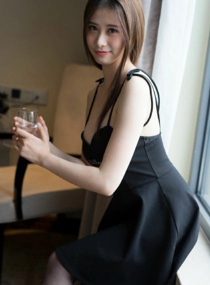 24小时免费看片