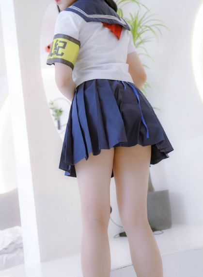 日本护士高潮毛茸茸的视频