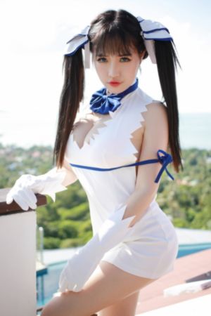 凶榜 电影