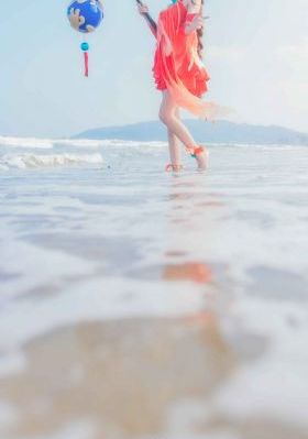 天藏