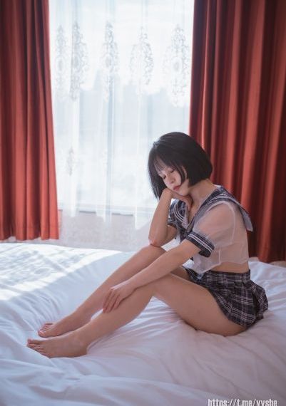 无颜之月无删减版