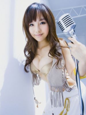 玉女新经