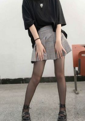 有泪尽情流