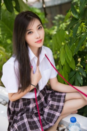 阿娇13分钟49无删减视频下载