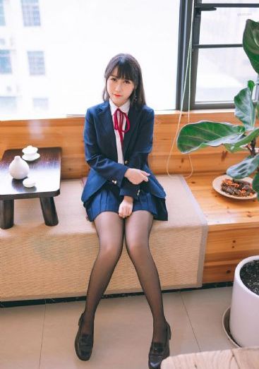 大过年