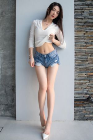 电视剧以爱为营