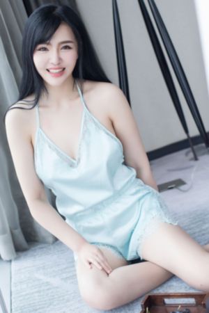 当你熟睡时西班牙