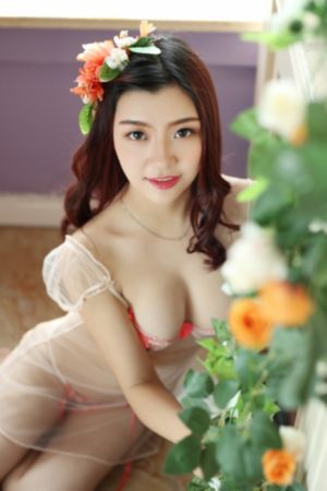 人皮客栈第二部