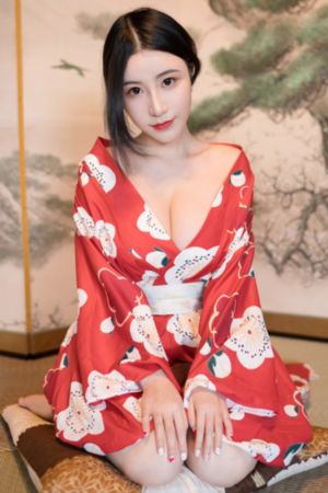 故乡别来无恙