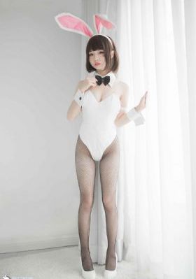 久久综合99