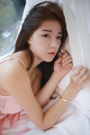 念念相忘
