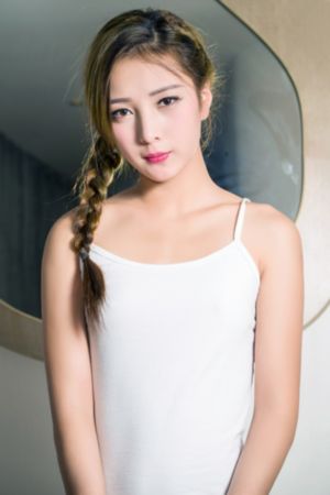 8090新视觉电影免费播放在线观看
