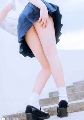 潜行者电视剧免费观看
