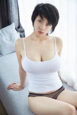 东凛电影