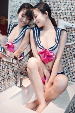 灾难片大全电影免费观看