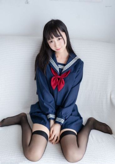 电影美人图