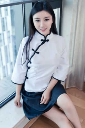 鬼吹灯之天星术在线看