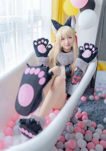 兄长为夫