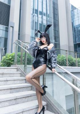 妇欲欢公爽公妇精品一区