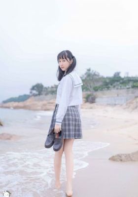 无颜之月在线观看免费