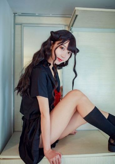 韩国电影漂亮的女邻居在线观看