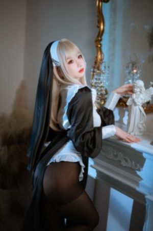 蜜桃成熟记