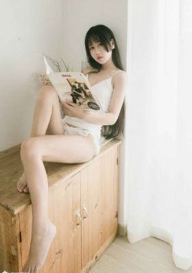 怪化猫剧场版