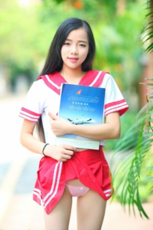 91影视看片