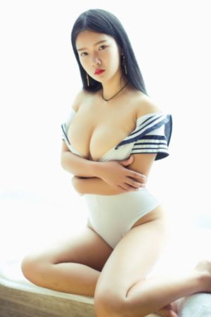 神马电影特片网