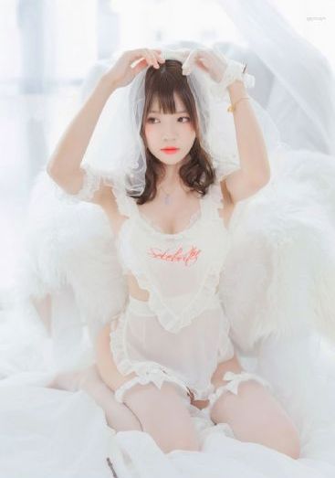七龙珠全集