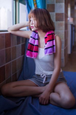 时光代理人第一季免费看