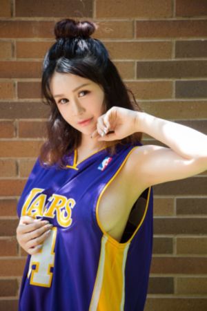 误杀3免费观看