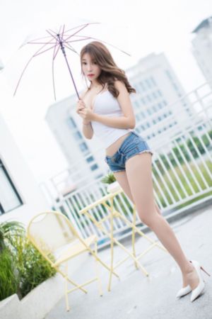 继母的诱惑