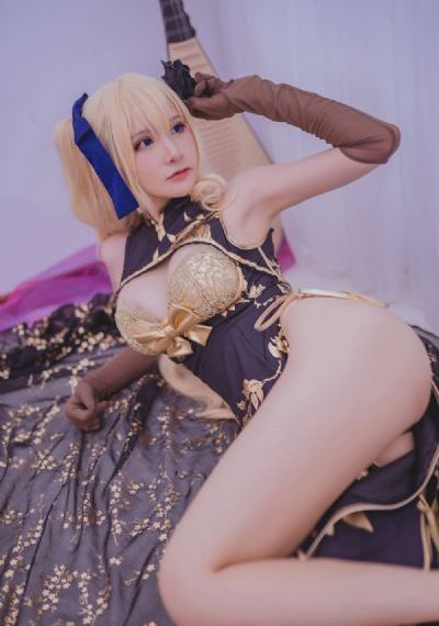 娃娃脸2