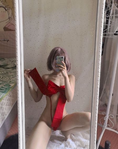 庆余年2免费在线观看