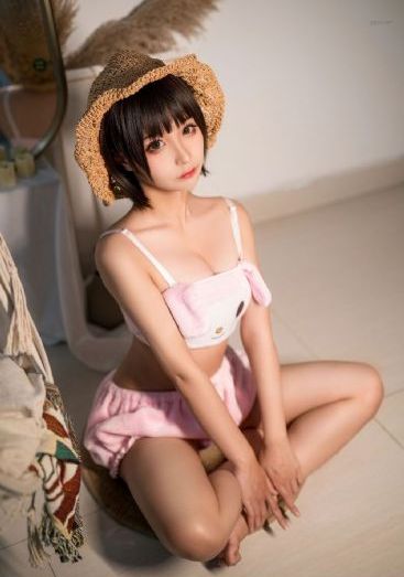 斗罗大陆h合集