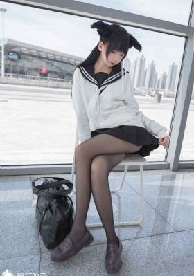 亚洲日本看视频