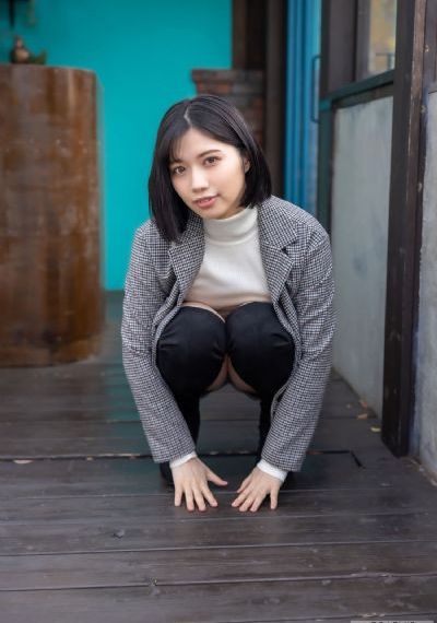 王栎鑫