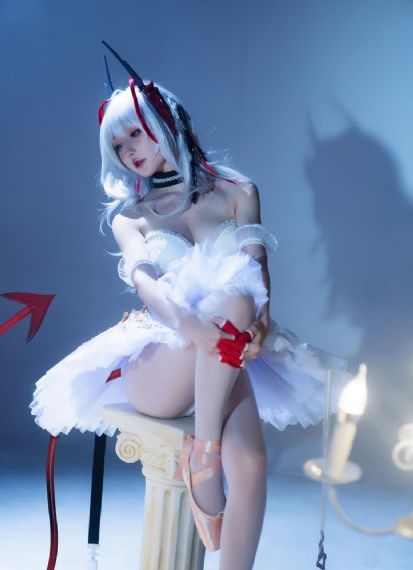 坏妈妈